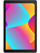 Tab 8 4G