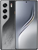 Camon 40