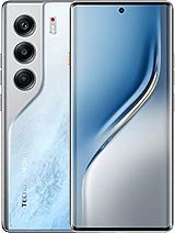 Camon 40 Pro