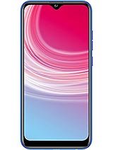 Camon i4