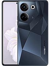 Camon 20