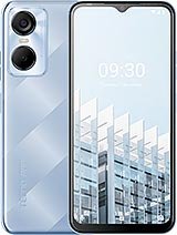 Pop 6 Pro