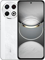 Spark 30 Pro
