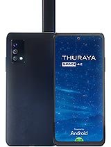 thuraya1 One