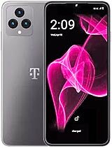 tmobile-revvl-6x REVVL 6x