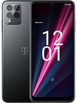 tmobile-revvl6-pro REVVL 6 Pro