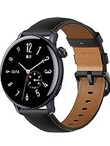iQOO Watch