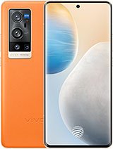 X60 Pro+