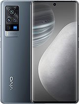 X60 Pro (China)