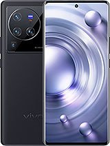 X80 Pro