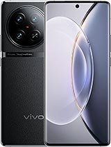 X90 Pro