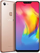 Y83