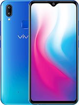 Y91