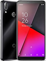 vodafone-smart-x9 Smart X9