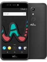 Upulse lite