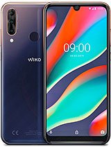 View3 Pro