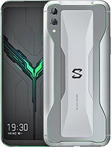 Black Shark 2