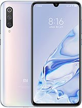 Mi 9 Pro