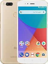 Mi A1 (Mi 5X)