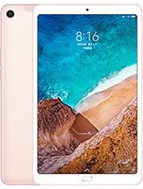 Mi Pad 4 Plus