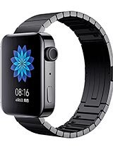 Mi Watch (China)