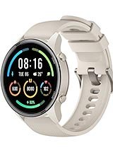 Mi Watch Color Sports