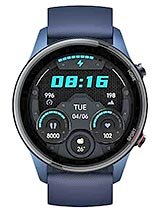 Mi Watch Revolve Active