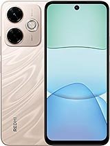 Redmi 13x 4G