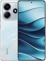 Redmi Note 14 (China)