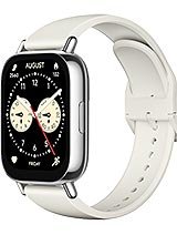 Redmi Watch 5 Lite