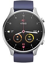 Watch Color