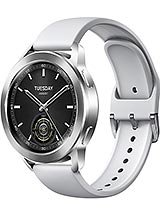 Watch S3