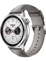 Watch S4