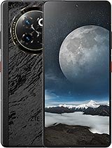 Axon 60 Ultra