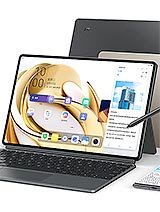 Axon Pad