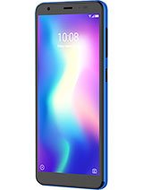 Blade A5 (2019)