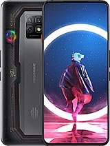 nubia Red Magic 7 Pro