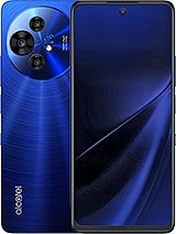 V3 Ultra 5G