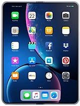 iPhone Fold 5G