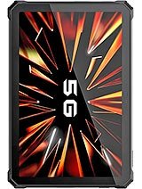 Active 12 Pro 5G