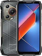 BL7000 5G