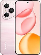 400 Pro 5G (China)