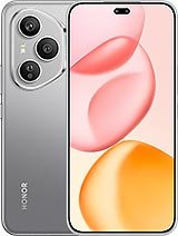 400 Pro 5G