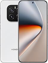 GT Pro 5G