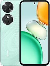 Play10C 5G
