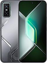 GT 30 Pro 5G