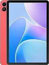 Xpad 20