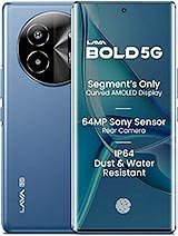 Bold 5G