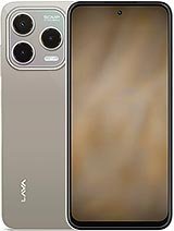 Bold N1 Pro