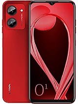O1
